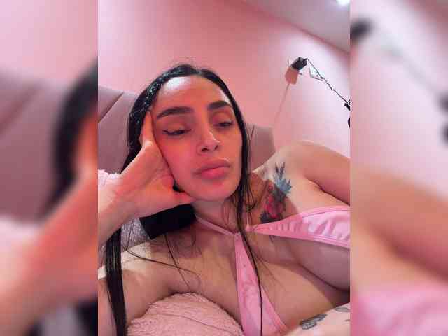 AprilRosse