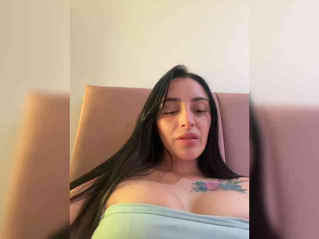 AprilRosse