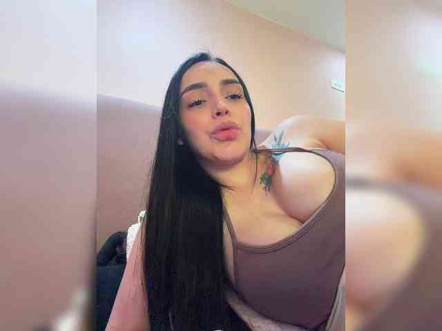 AprilRosse