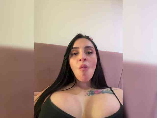 AprilRosse