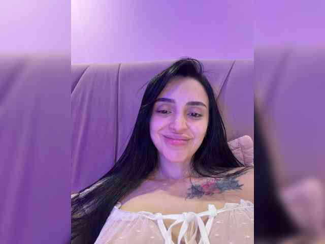 AprilRosse