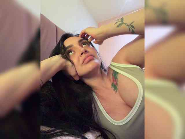 AprilRosse