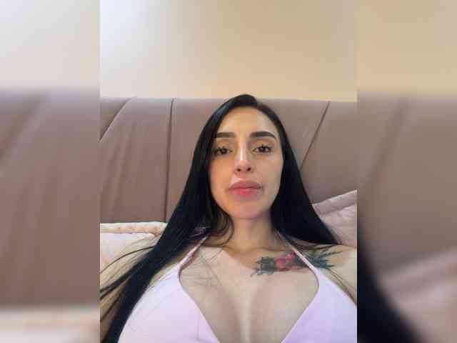 AprilRosse