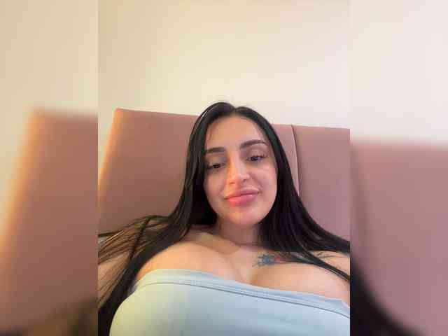 AprilRosse