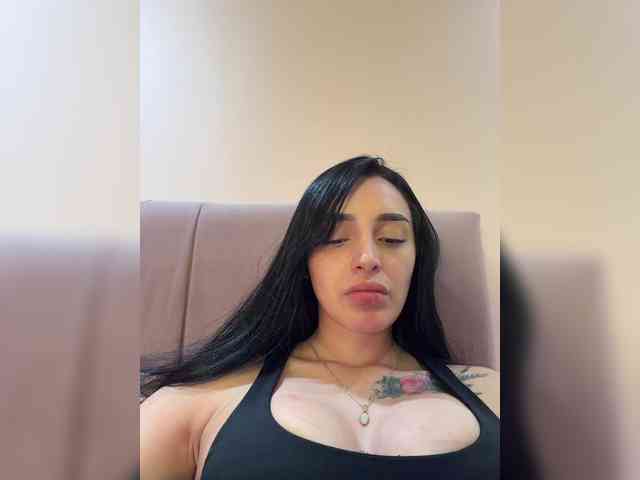 AprilRosse