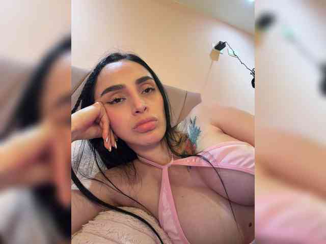 AprilRosse