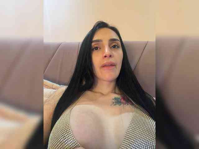 AprilRosse
