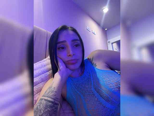 AprilRosse