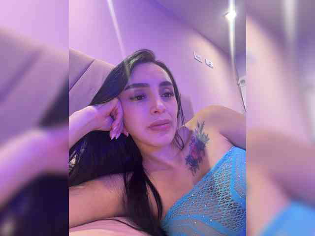 AprilRosse