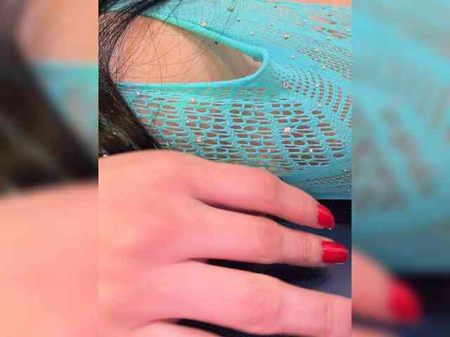 AprilRosse webcam