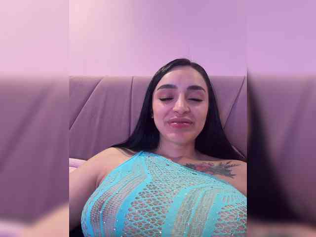 AprilRosse