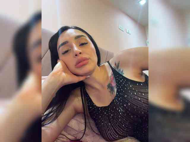 AprilRosse