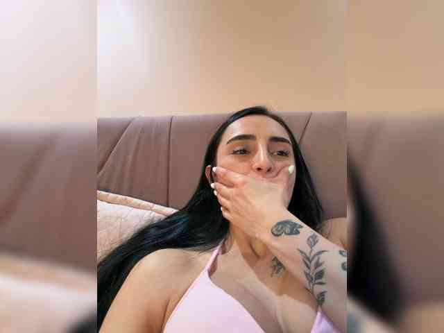 AprilRosse