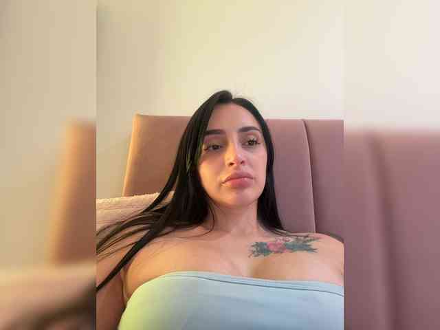 AprilRosse