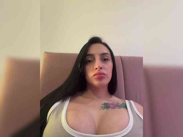 AprilRosse