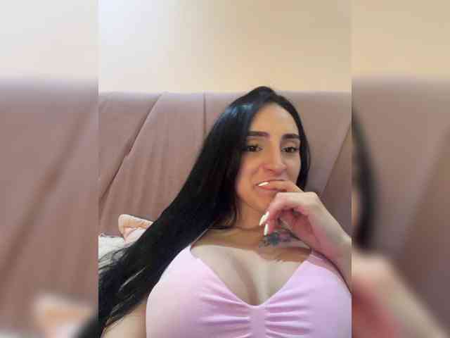 AprilRosse