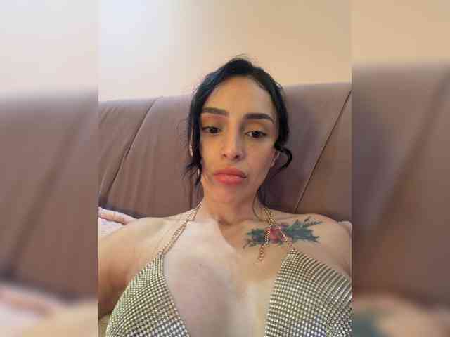 AprilRosse