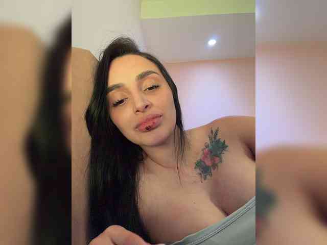 AprilRosse