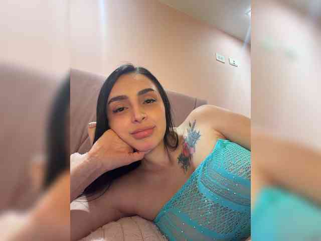 AprilRosse