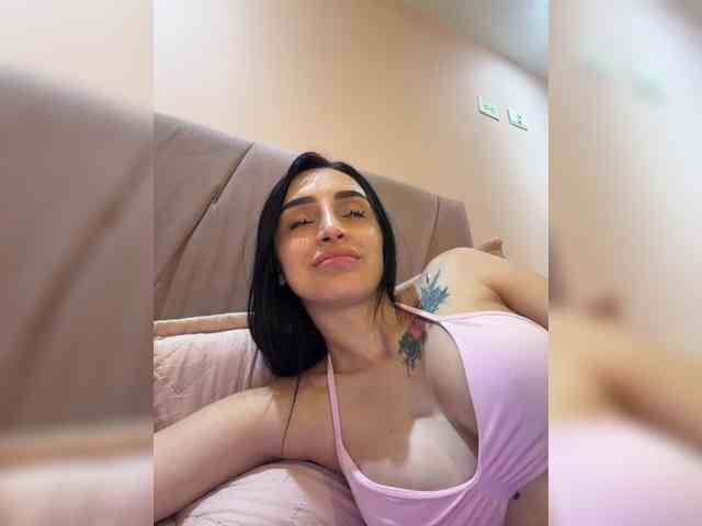 AprilRosse