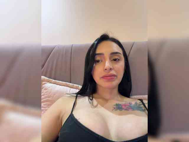 AprilRosse