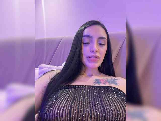 AprilRosse