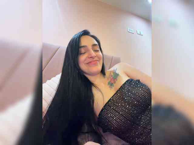 AprilRosse