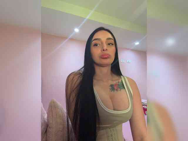 AprilRosse