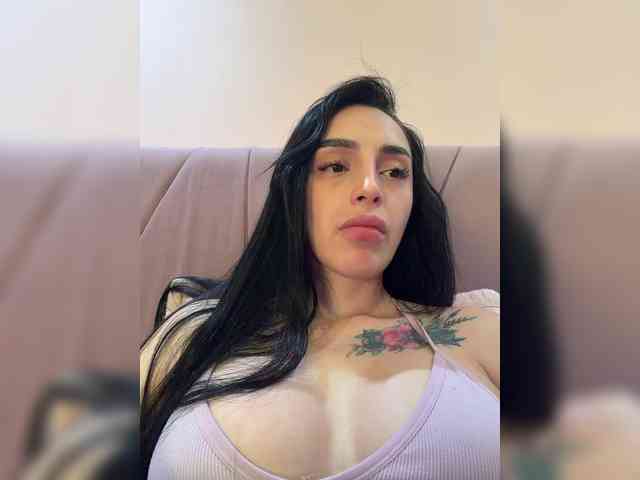 AprilRosse