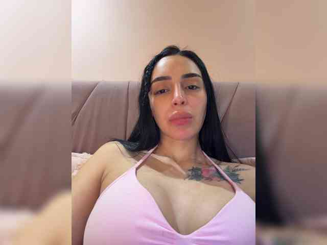 AprilRosse