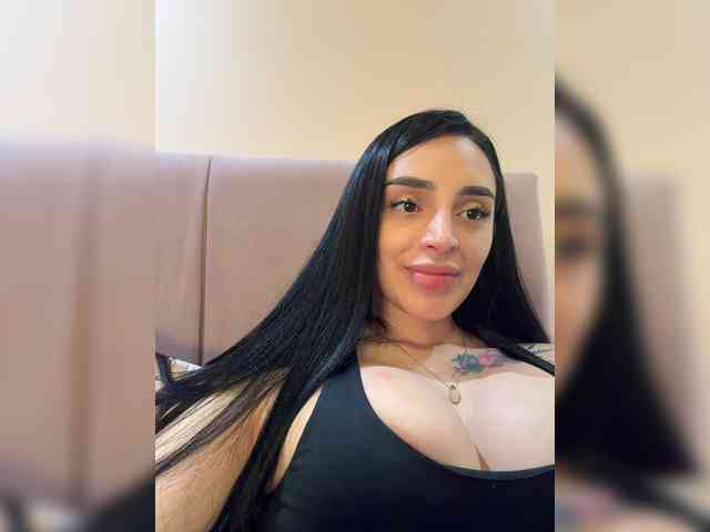 AprilRosse