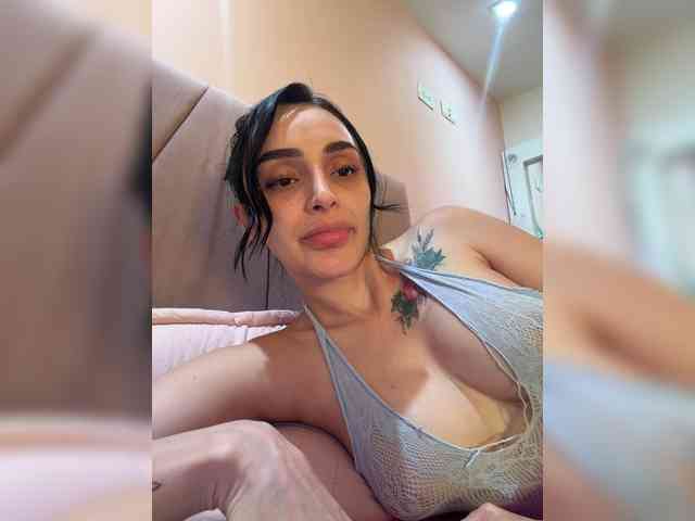 AprilRosse