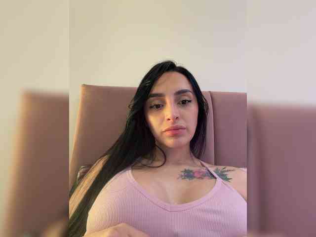 AprilRosse