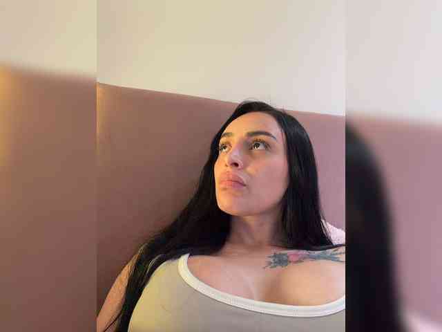 AprilRosse