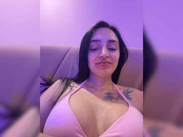 AprilRosse