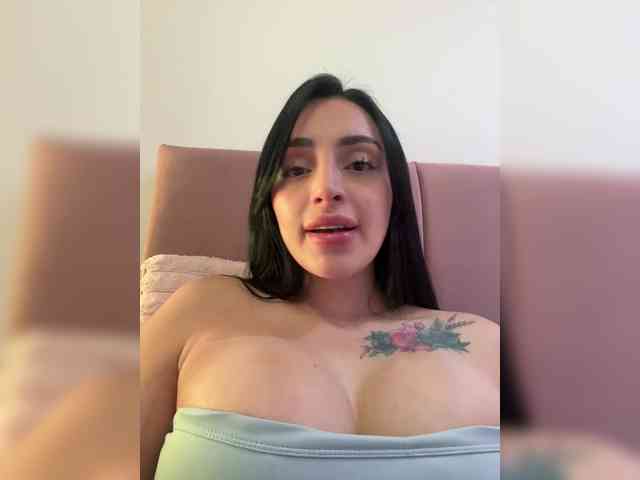 AprilRosse