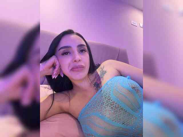 AprilRosse