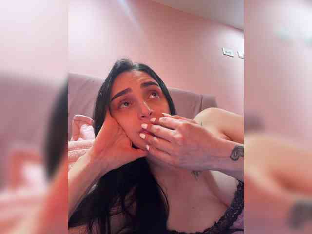 AprilRosse