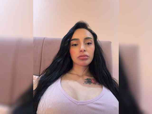 AprilRosse