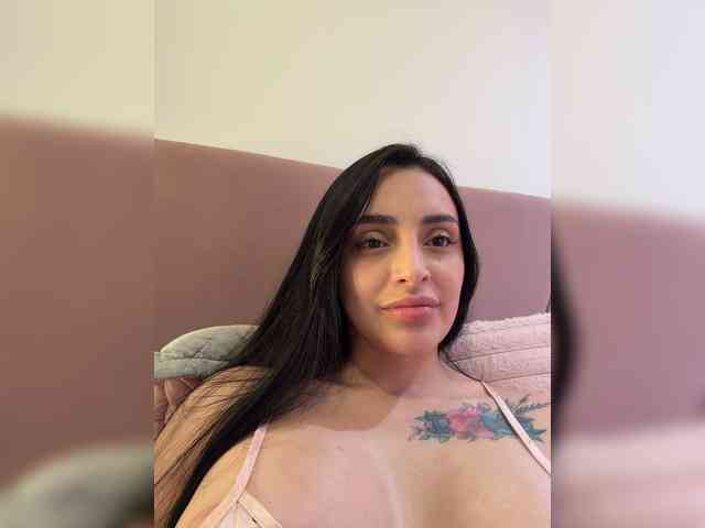 AprilRosse