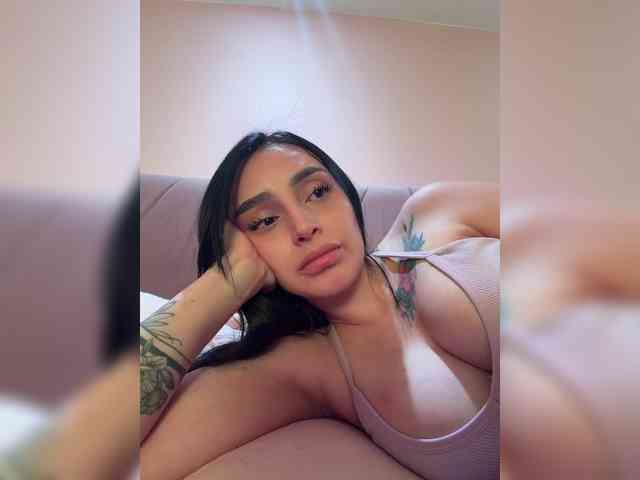 AprilRosse