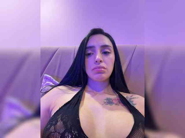 AprilRosse