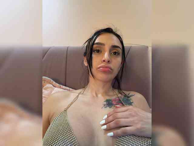 AprilRosse