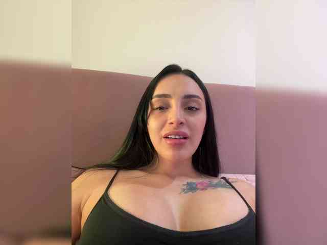 AprilRosse
