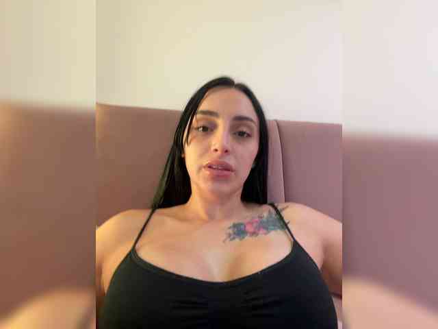 AprilRosse