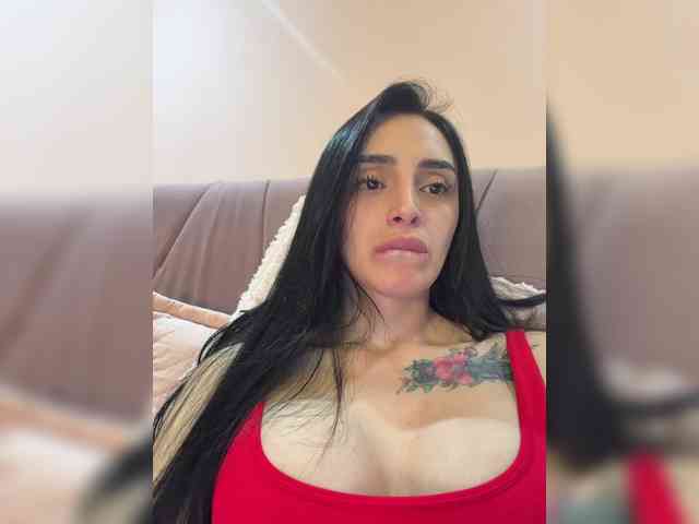 AprilRosse AprilRosse