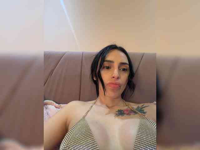 AprilRosse