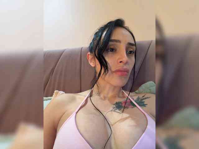 AprilRosse