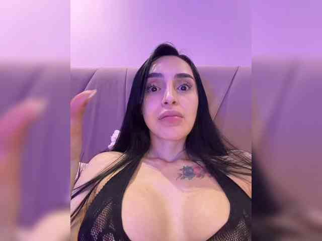 AprilRosse