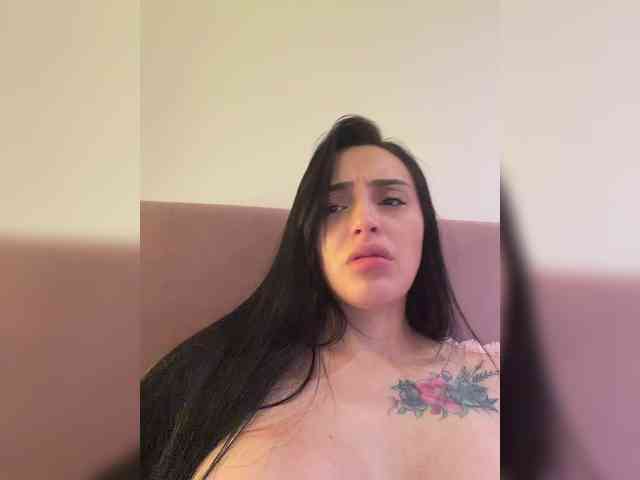 AprilRosse